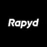 RYD